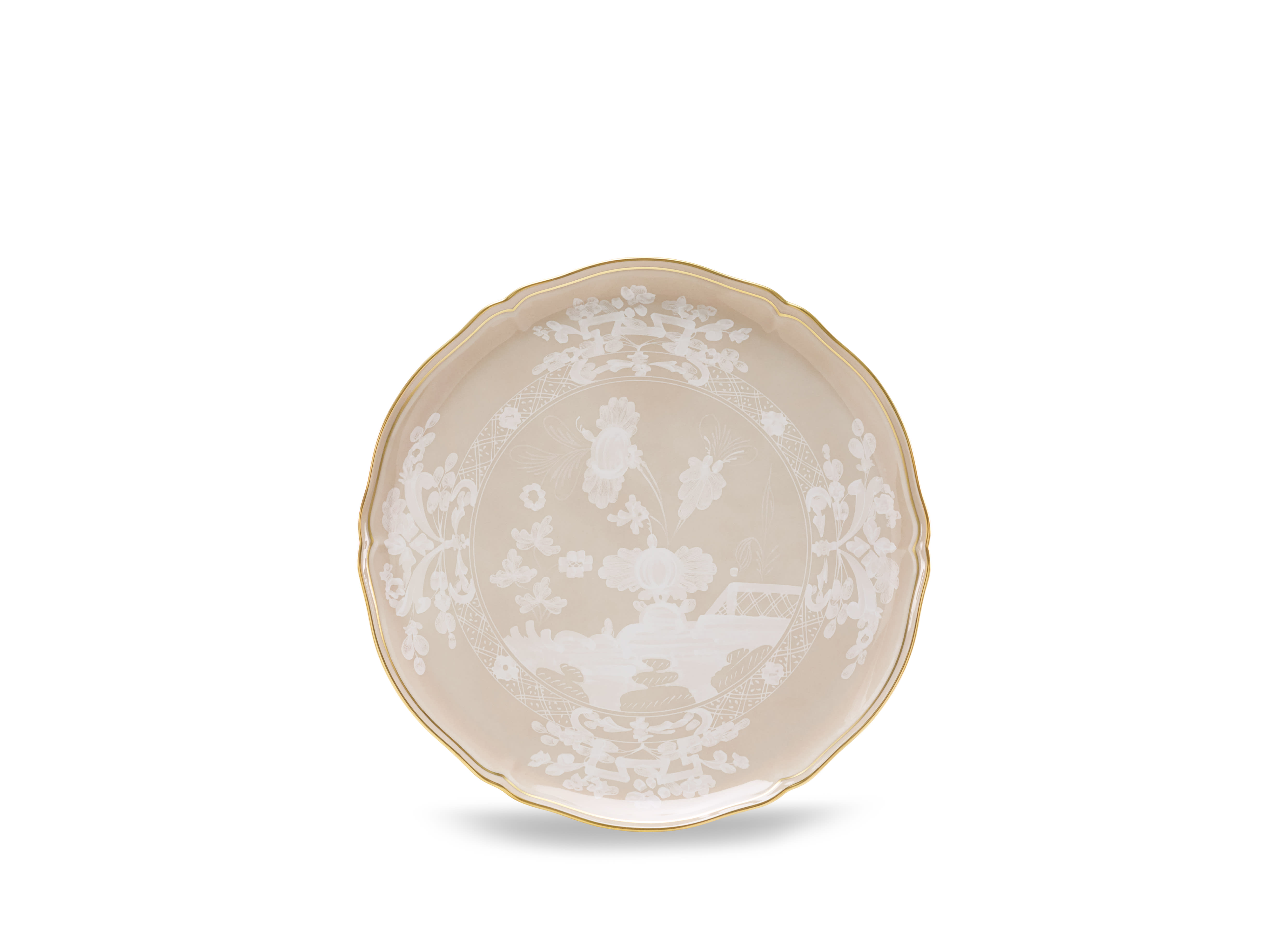 CAKE STAND | GINORI 1735